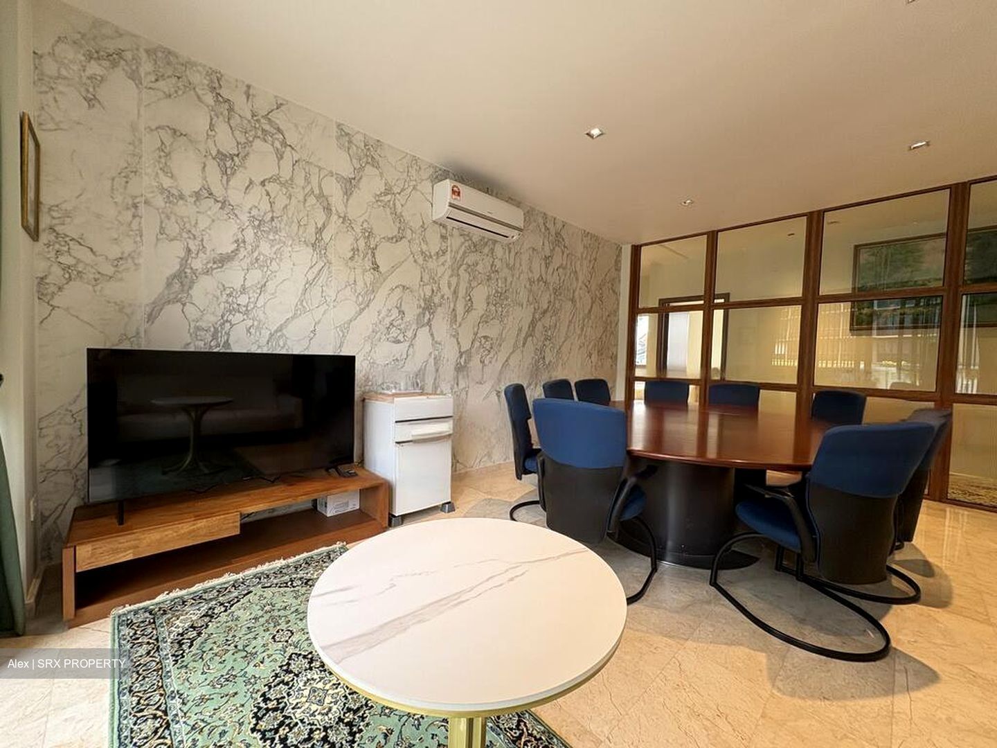 Makeway Avenue (D9), Detached #477862201